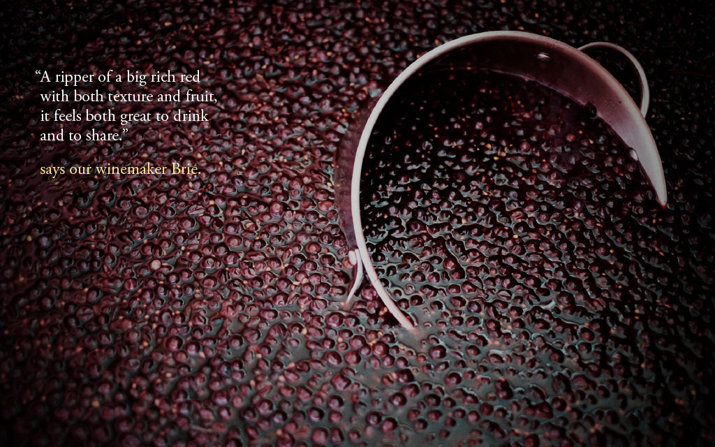 wines-sub-shiraz-slide2.jpg