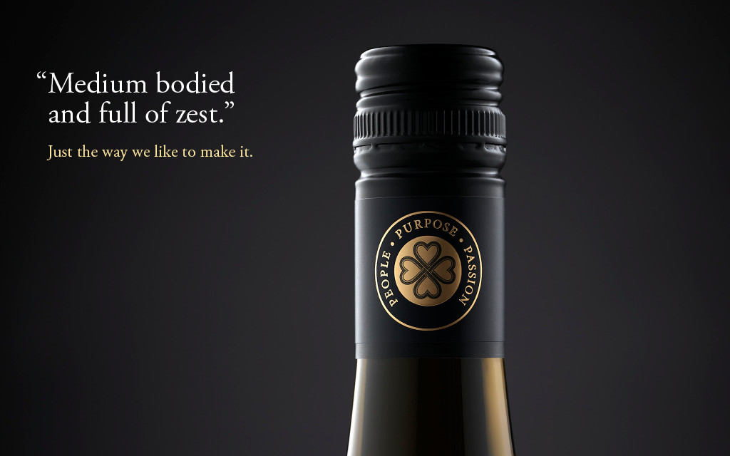 wines-sub-chard-slide2.jpg
