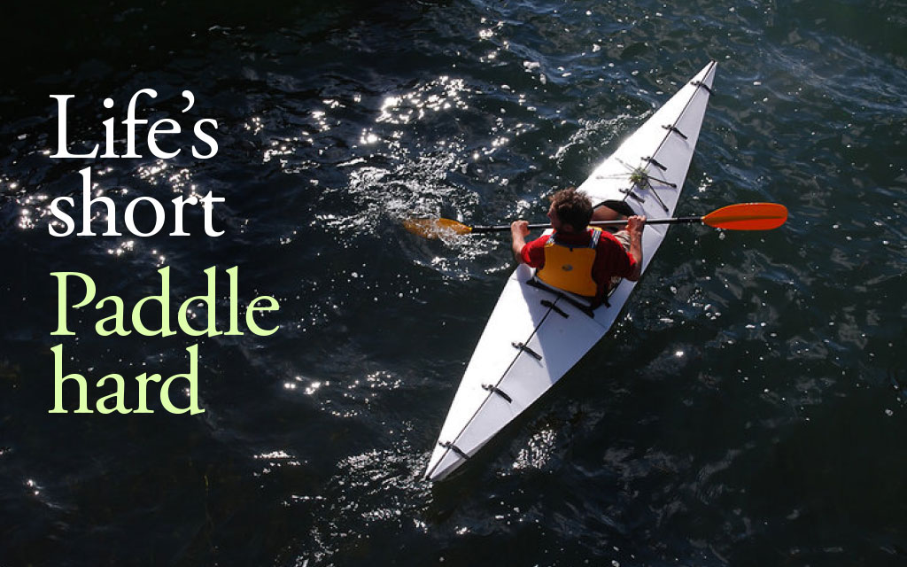 projects-sub-paddlers-slide1.jpg