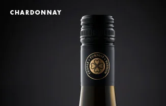 Sensational Chardonnay   95 pts