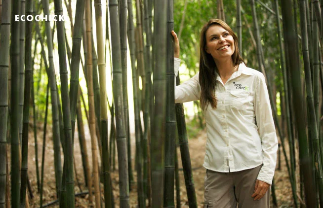 The Quest to Save Orangutans   One step at a time