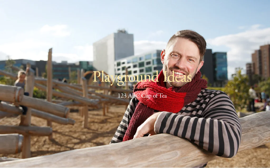 1024x640_0019_Vector Smart Object.jpg