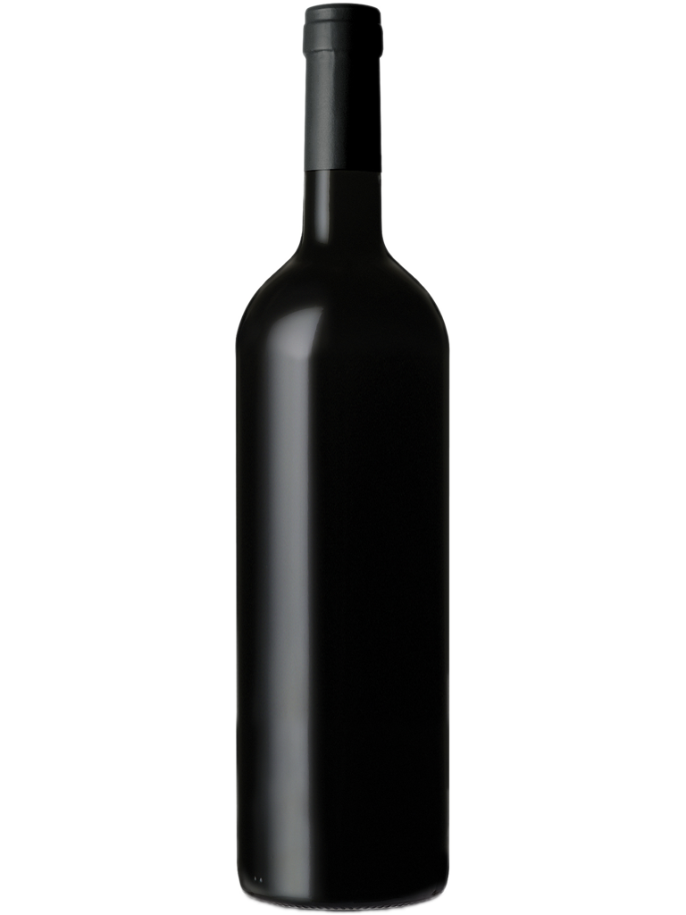 black-wine-bottle.png