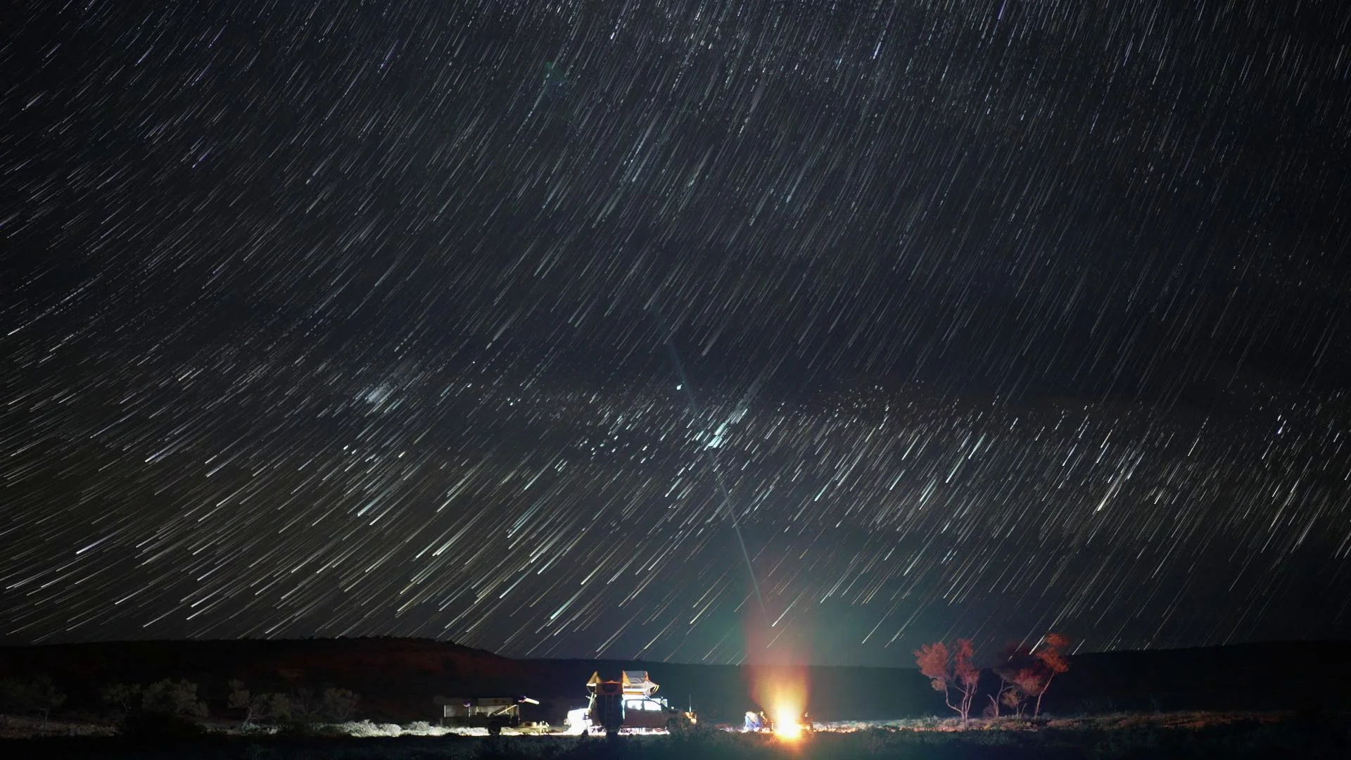 Stars.jpg