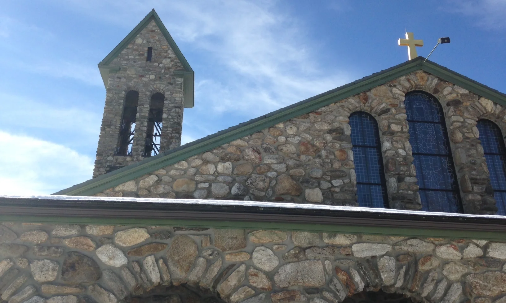 photo 4 (2)