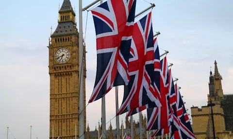 Nokia-Maps-guide-to-the-Queen’s-Diamond-Jubilee