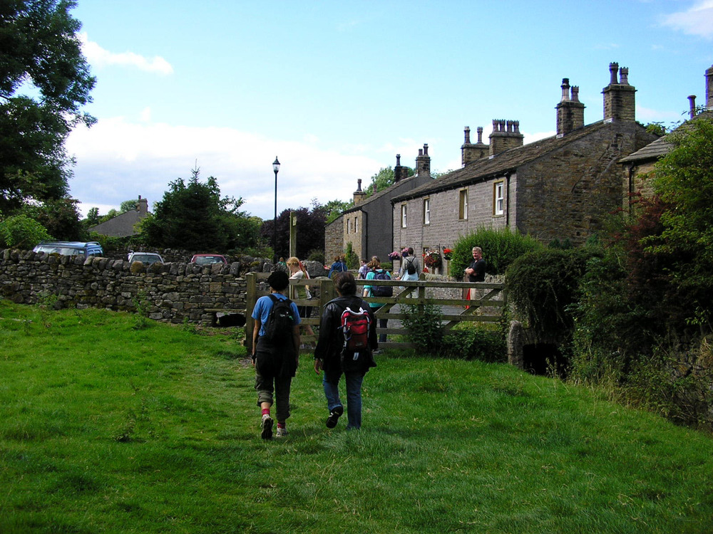 Lancaster_wgyf_web_2005-2-13.jpg