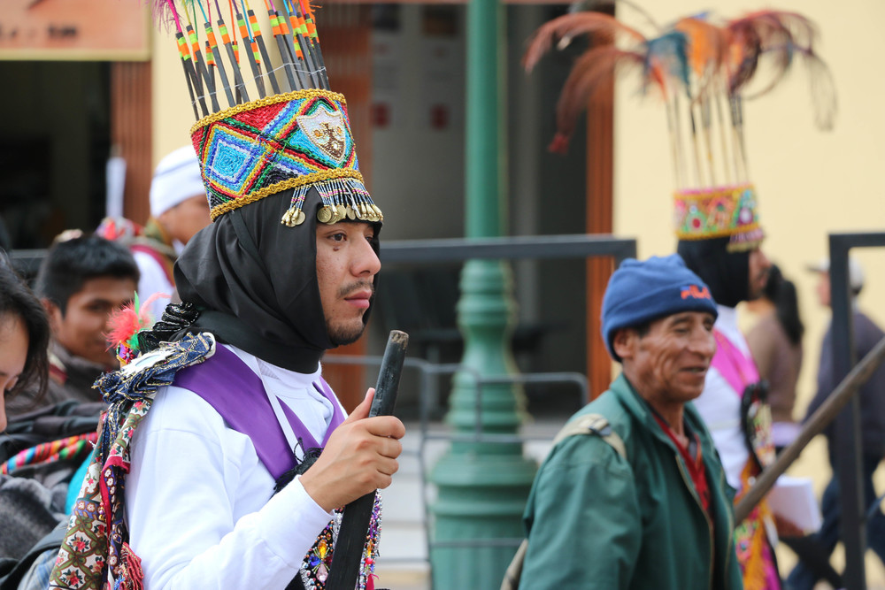 peru_cusco_2016-1654.jpg