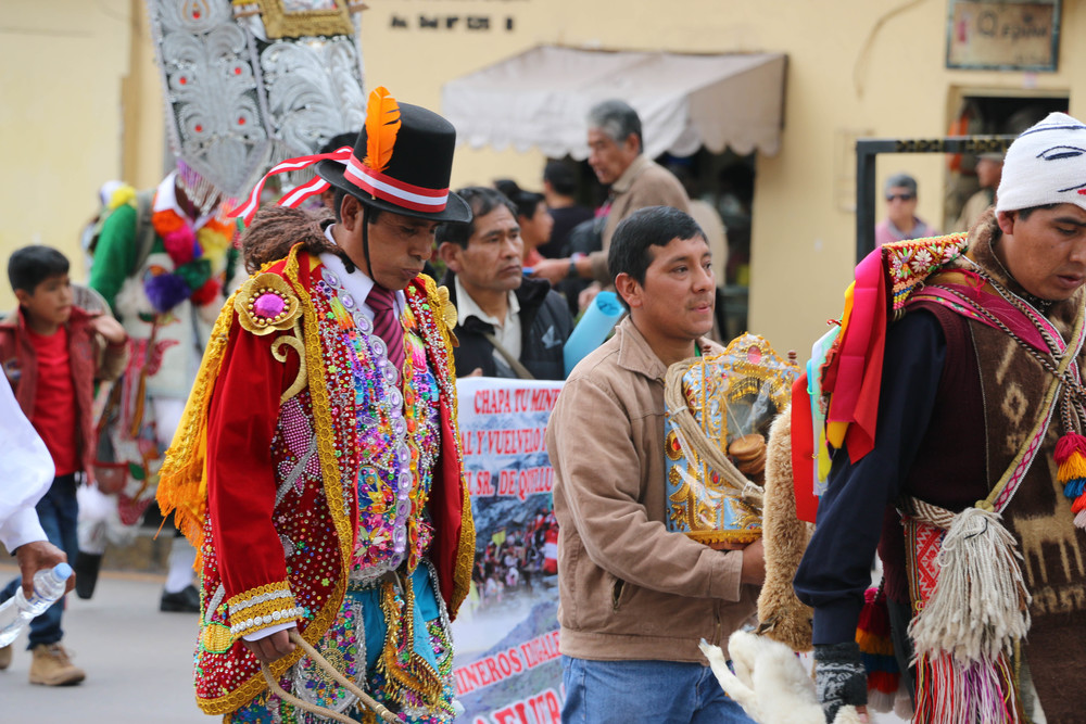 peru_cusco_2016-1658.jpg