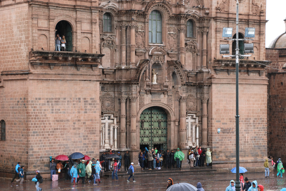 peru_cusco_2016-1737.jpg