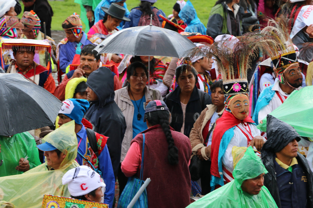 peru_cusco_2016-1740.jpg