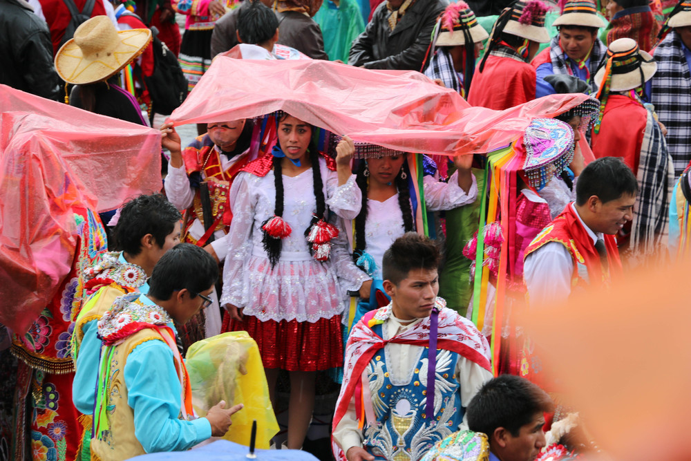 peru_cusco_2016-1751.jpg