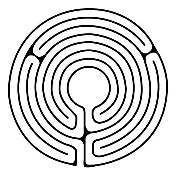 triune%207.jpg