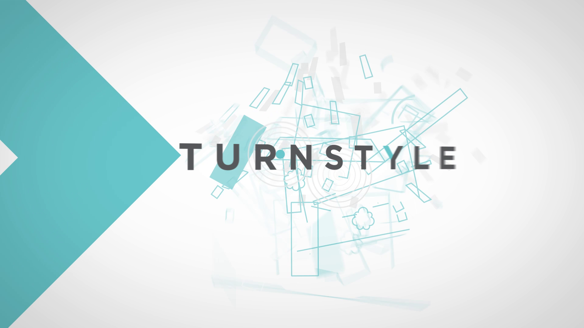 Turnstyle_Screenshot_3.png