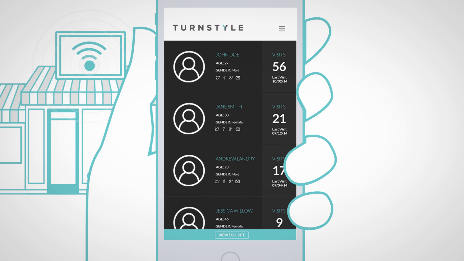 Turnstyle_Screenshot_4.png