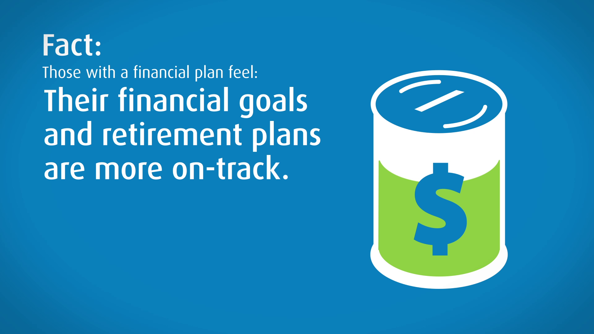 BMO_financialplanning_Screenshot_3.png