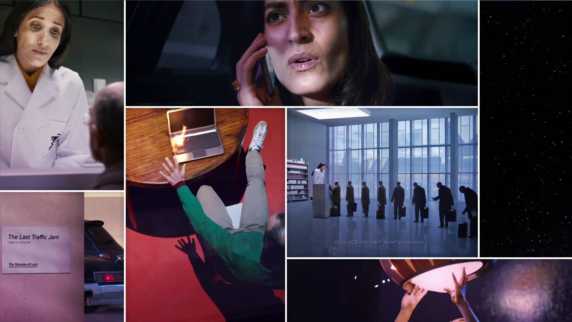 vlcsnap-2015-08-12-22h14m23s245.png