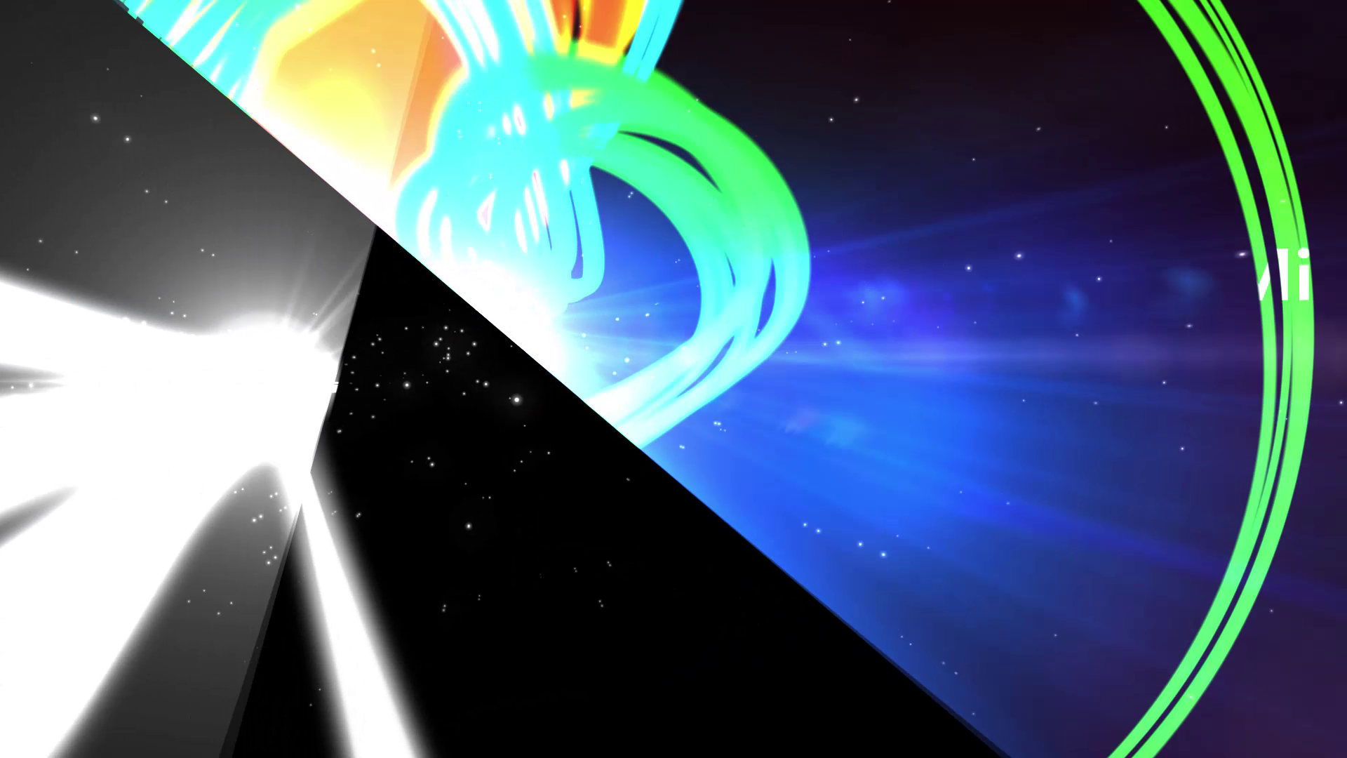 vlcsnap-2015-08-12-22h27m16s36.png