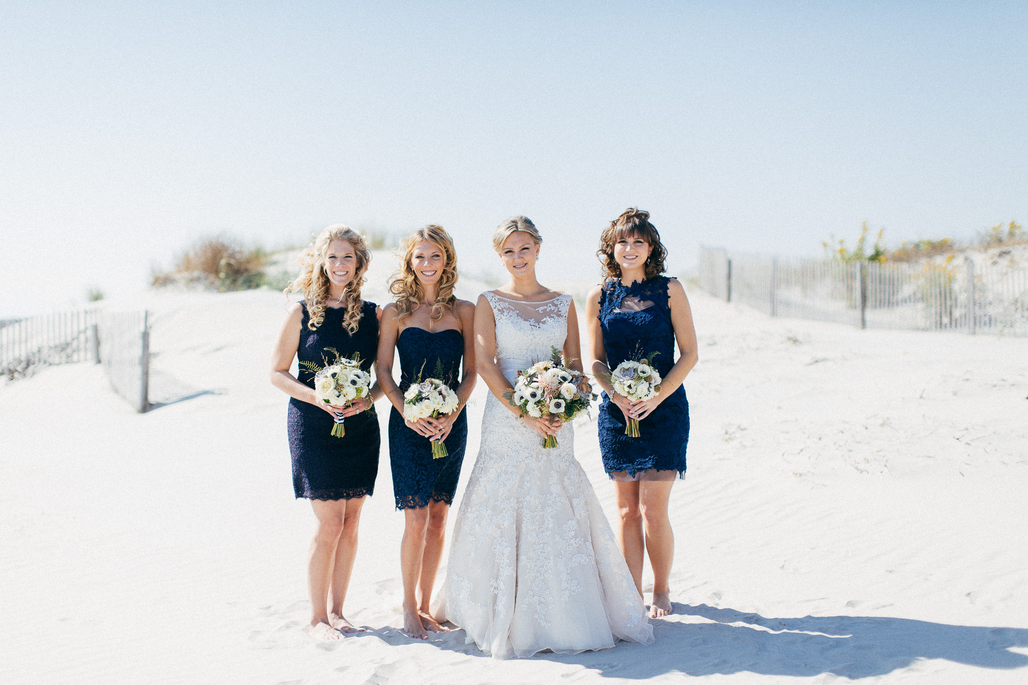 Photography: The More We See Venue: Windrift Resort