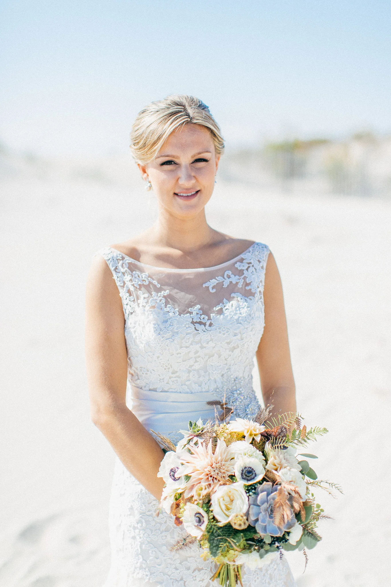 Photography: The More We See Venue: Windrift Resort