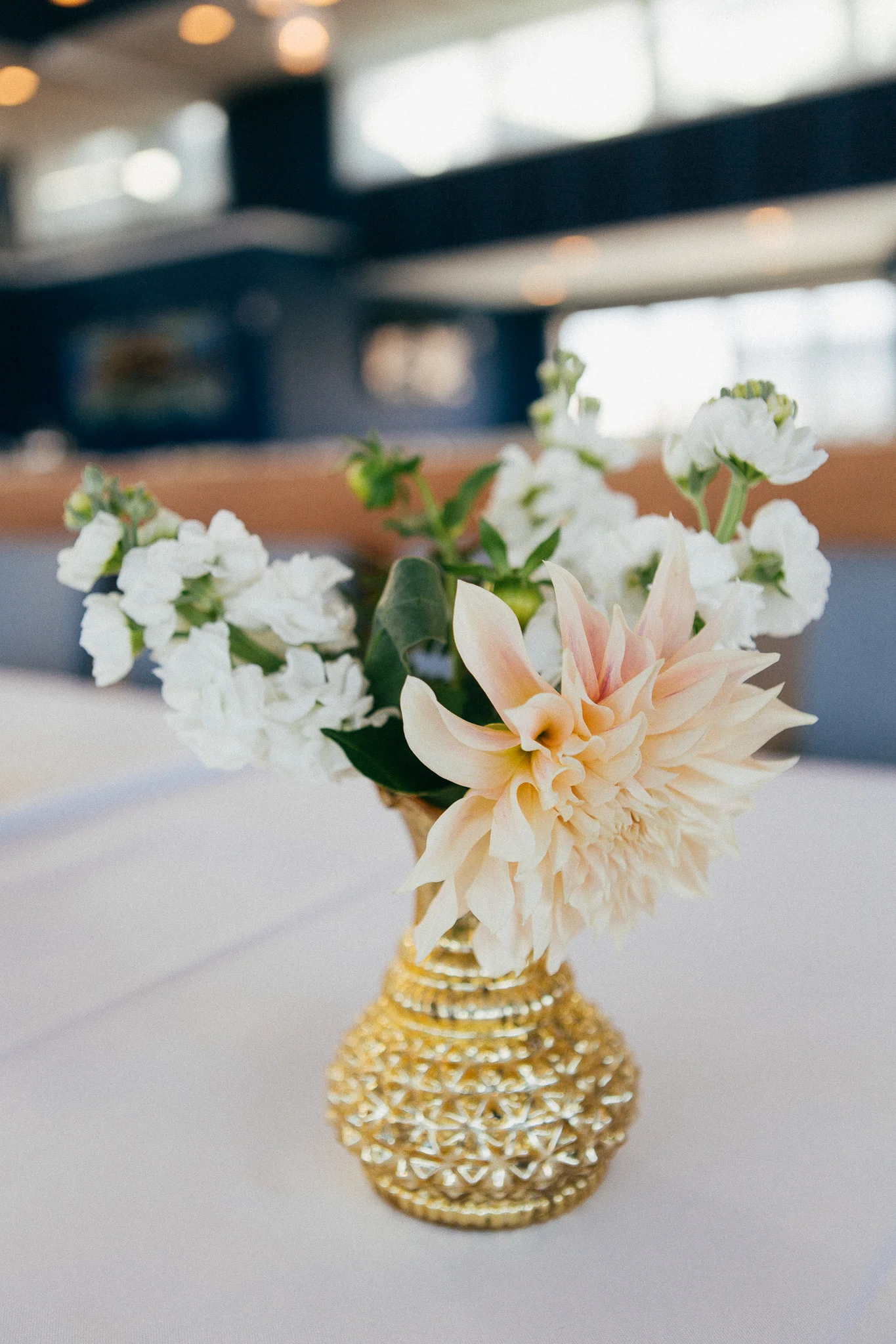 Photography: The More We See Venue: Windrift Resort