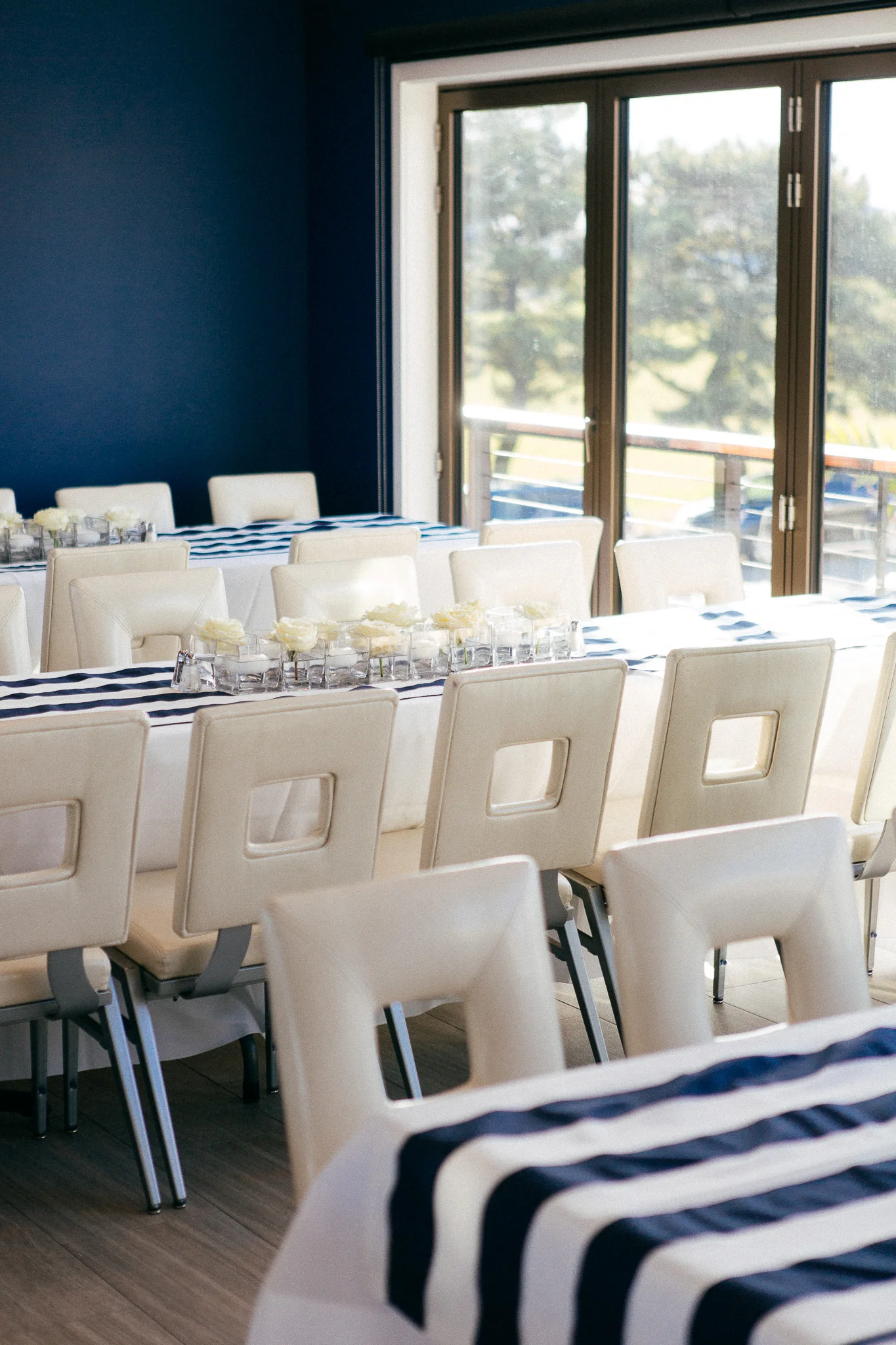 Photography: The More We See Venue: Windrift Resort