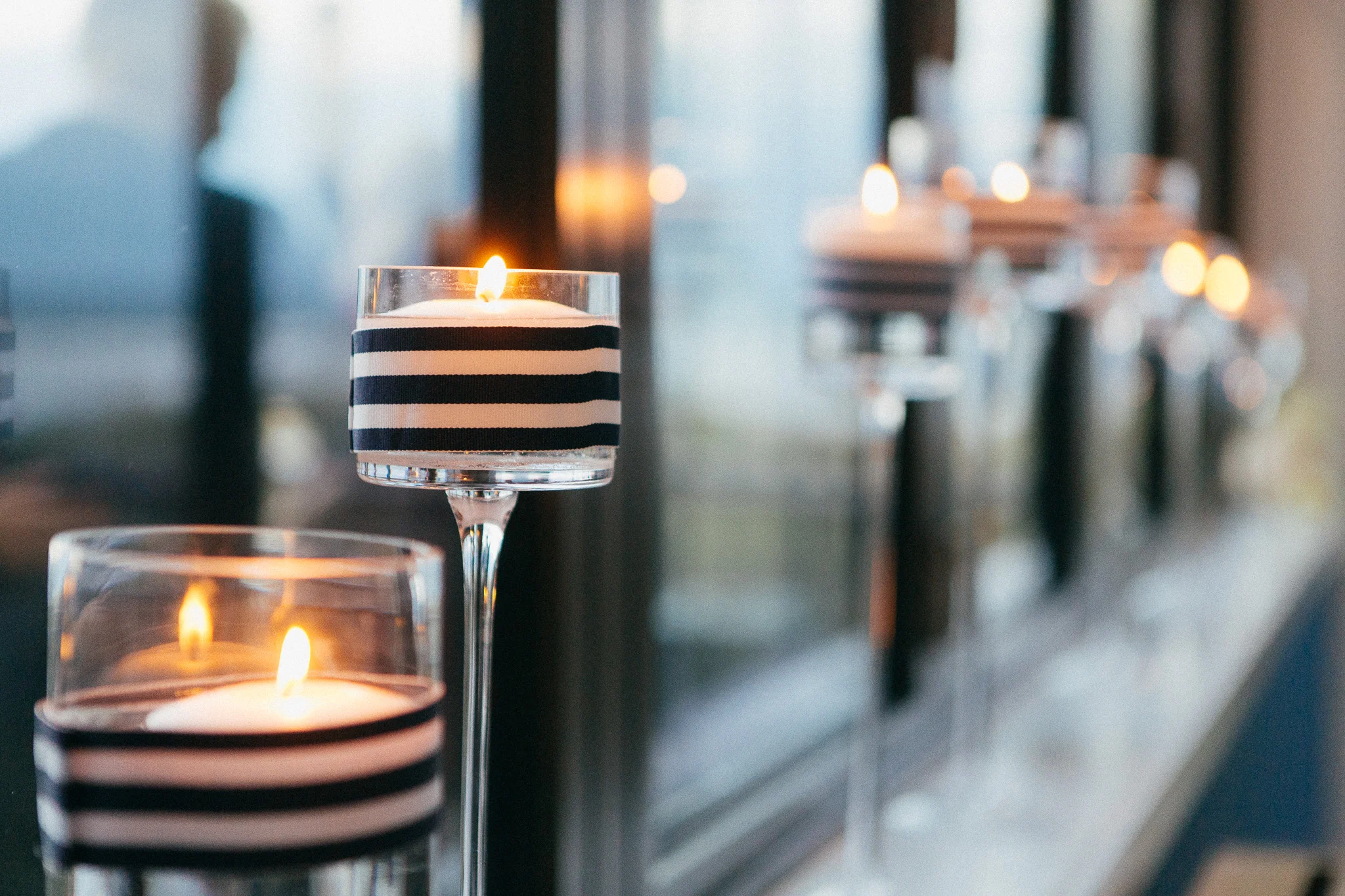 Photography: The More We See Venue: Windrift Resort