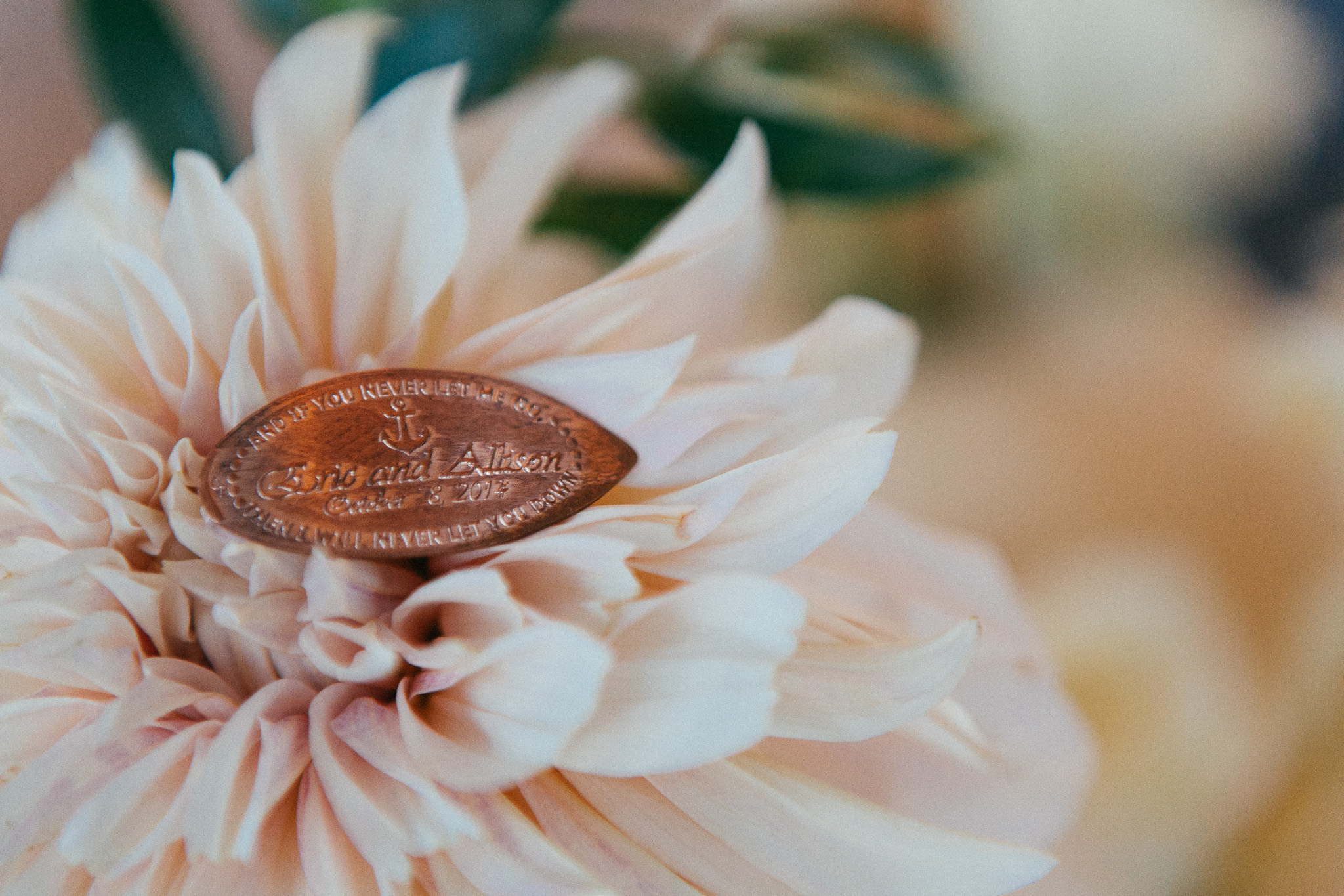 Photography: The More We See Venue: Windrift Resort