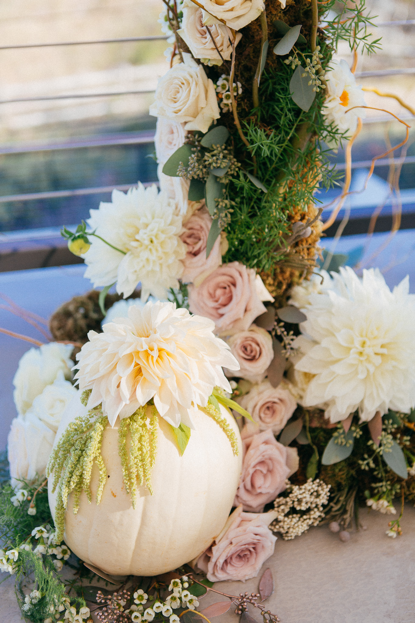 Photography: The More We See Venue: Windrift Resort