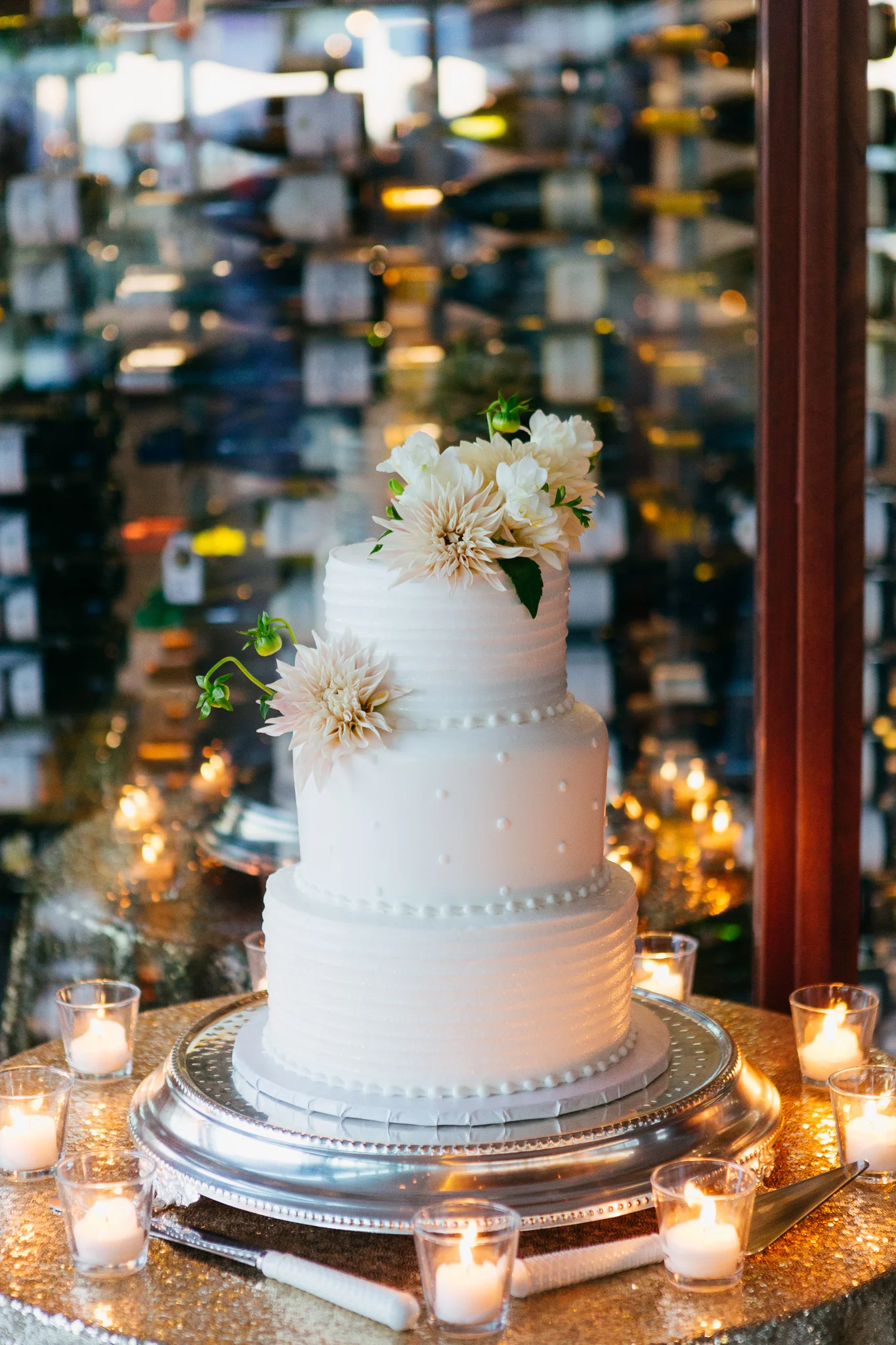 Photography: The More We See Venue: Windrift Resort