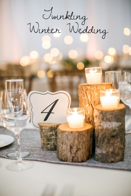 Emily Wren Photography & Planning by Diamonds and Details
