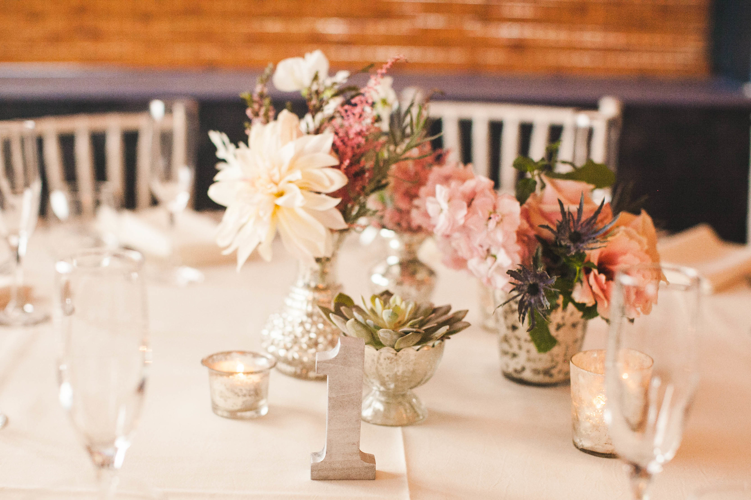 Photographer : Jennifer Baumann Photography Venue: Ocean Club Hotel, Cape May NJ Planner: Kristin Barse, BelMomento