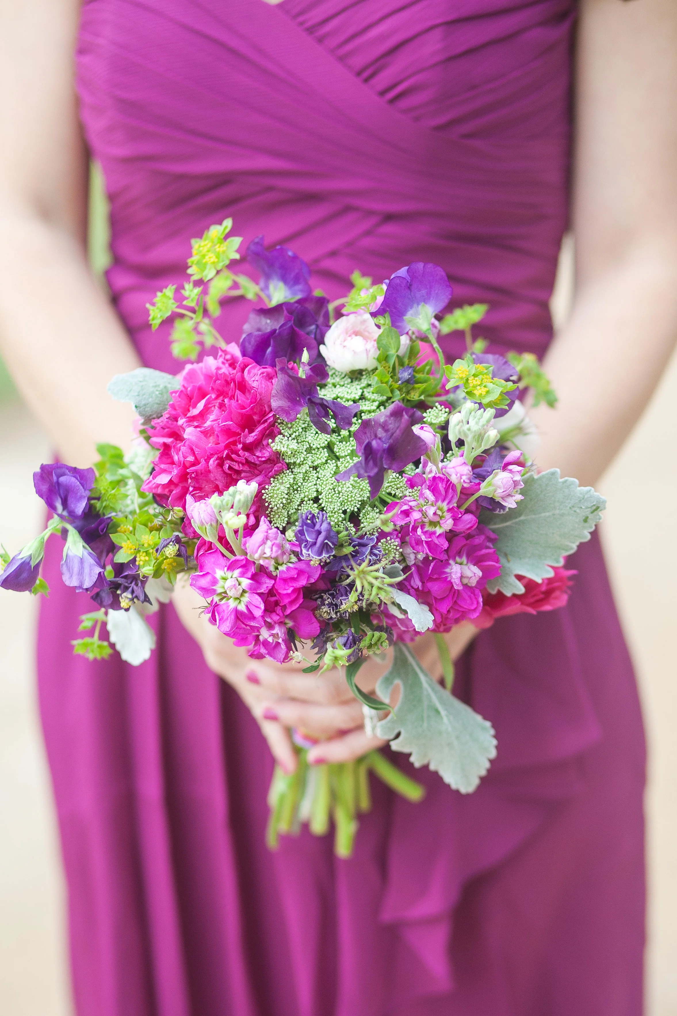 Photographer: Tina Elizabeth Photography, Venue: Running Deer Golf Club, Pittsgrove NJ