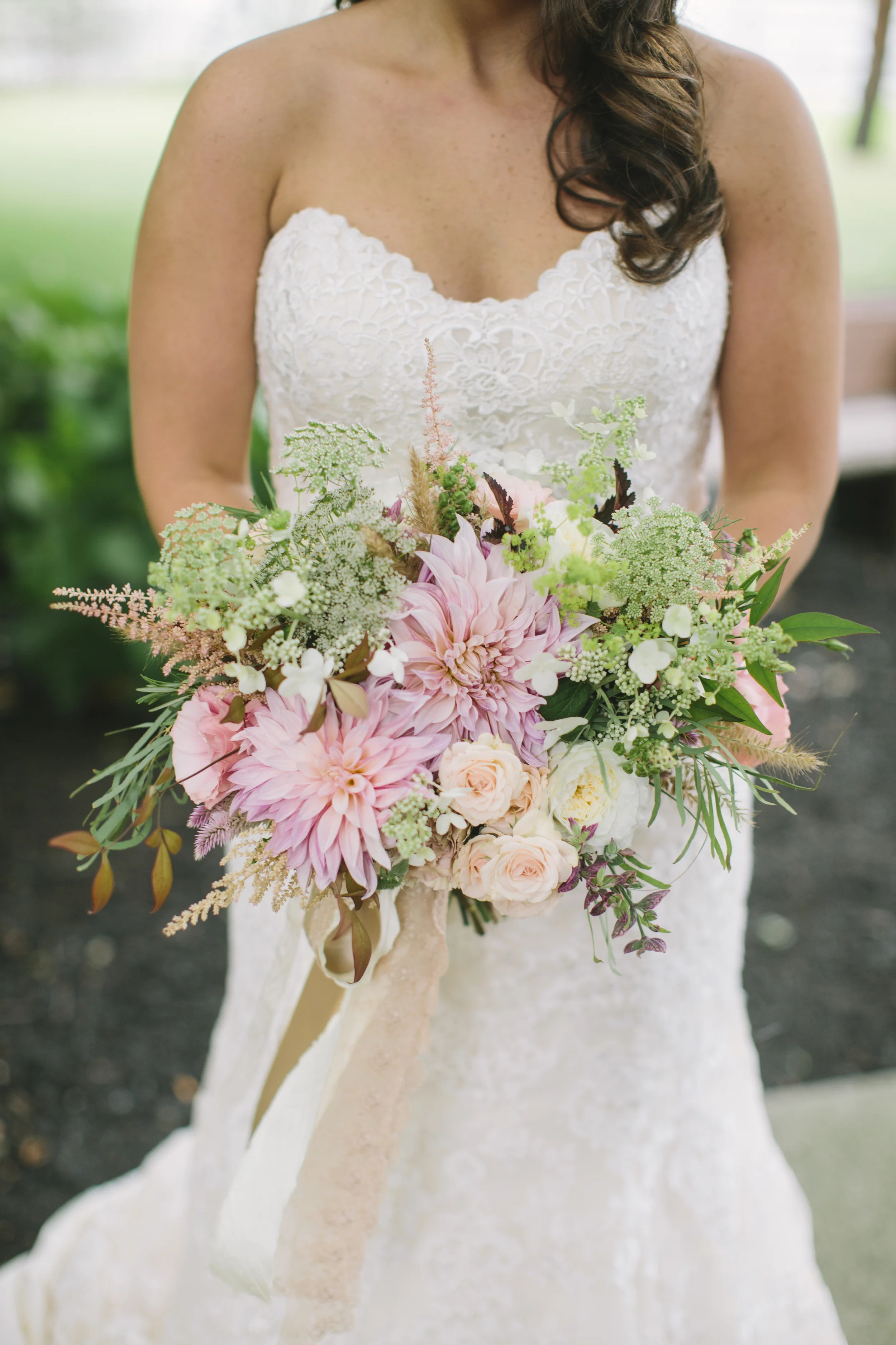 Saltwater Studios : The Historic Smithville Inn