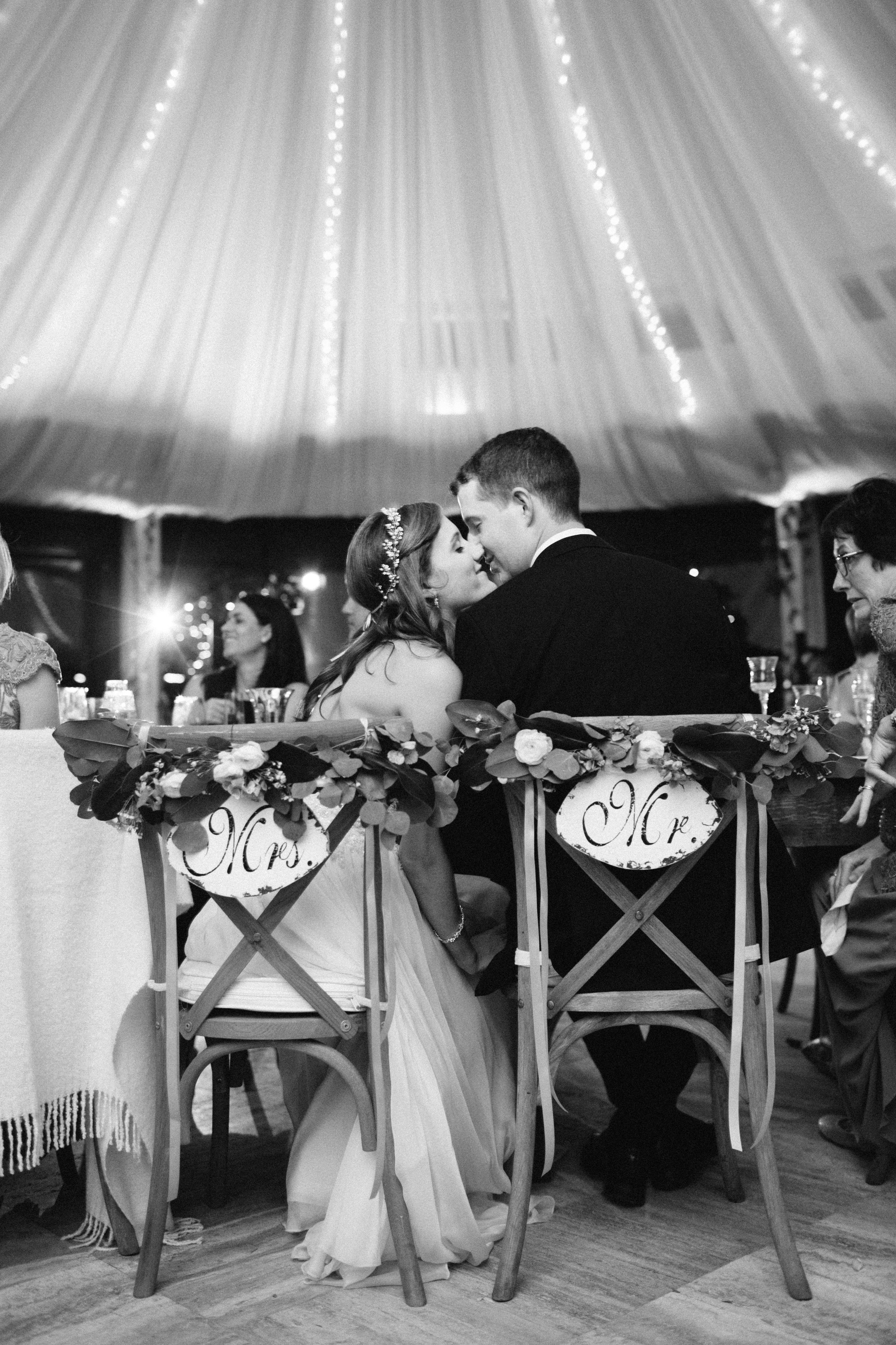 Congratulations, Sarah and Steven! Wishing you all the best as you continue with your love story!! XOXO 
