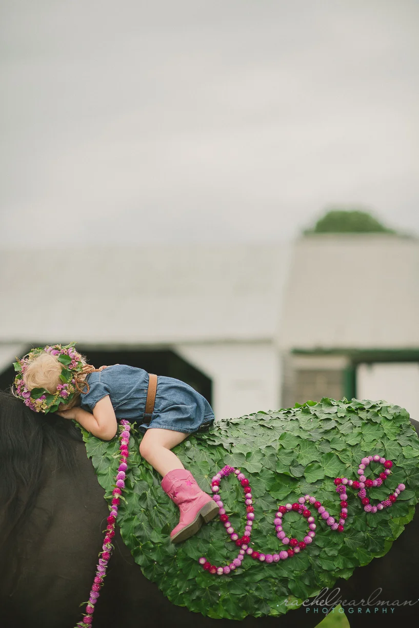 rachelpearlmanphotography.com-76 - Copy.jpg