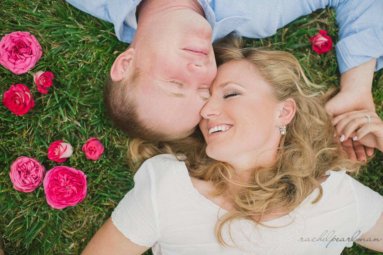 rachelpearlmanphotography.com-86 - Copy.jpg