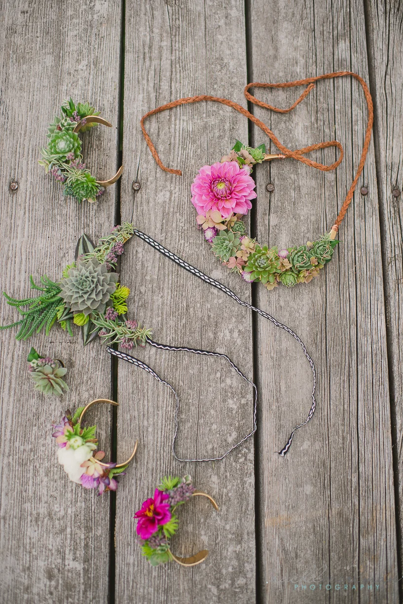 rachelpearlmanphotography.com-102.jpg