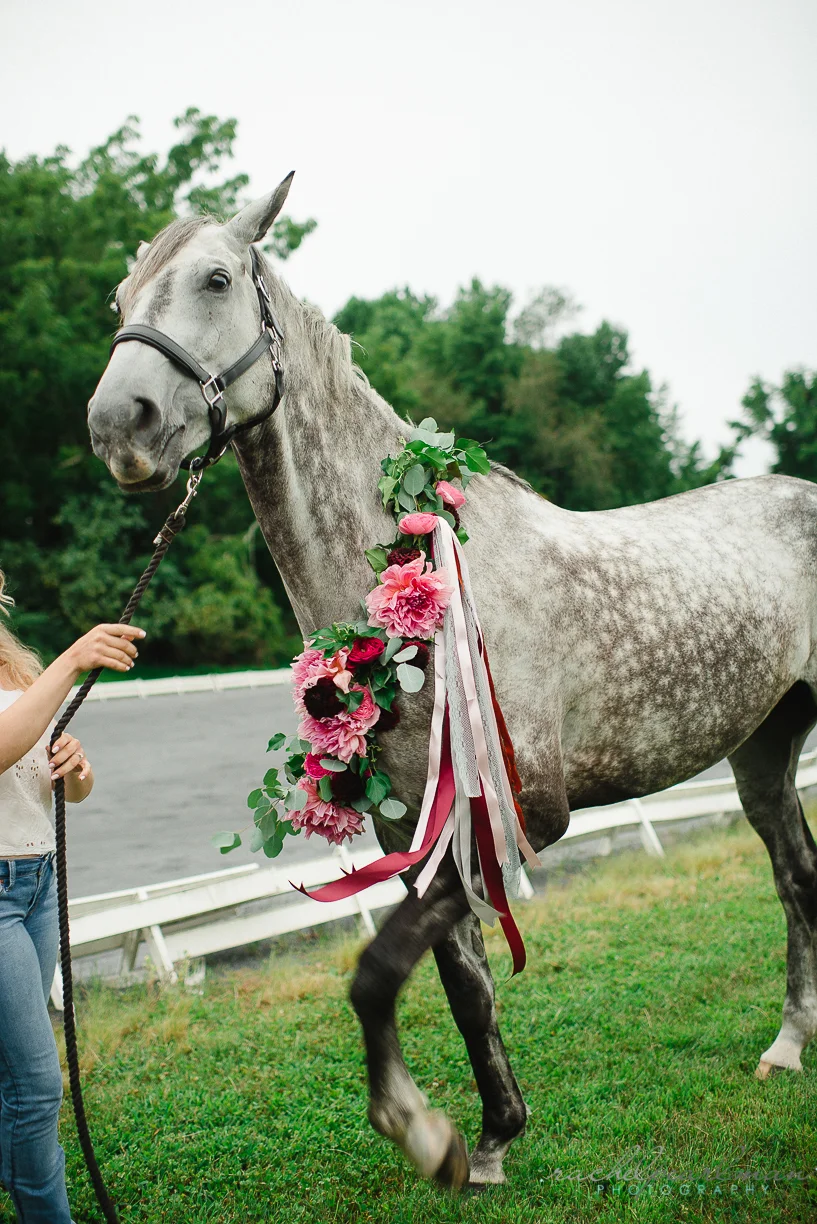 rachelpearlmanphotography.com-111.jpg