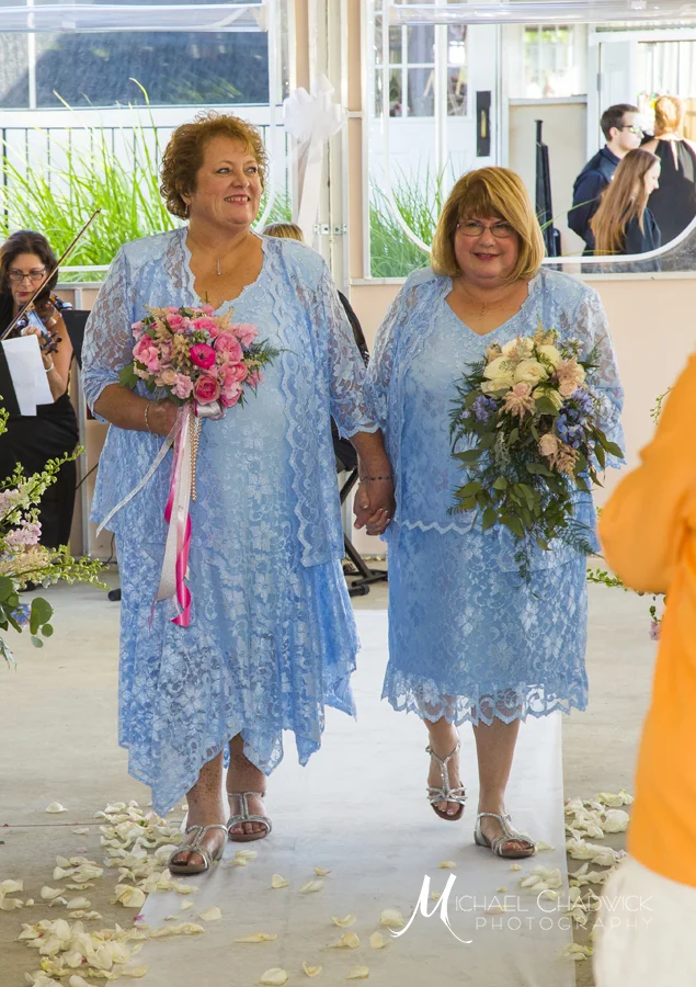 en_1071.jpg