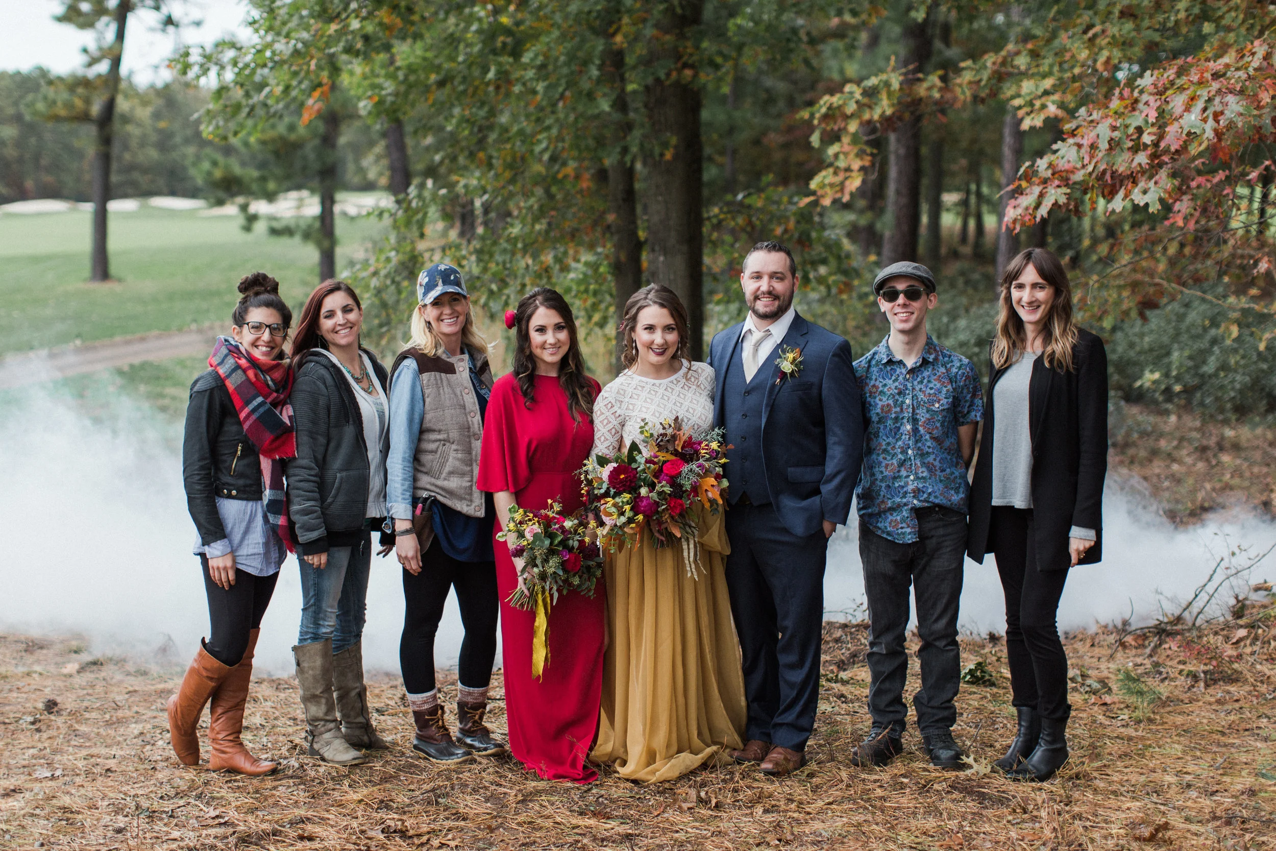 RDSS-SamanthaJayPhoto-282.jpg
