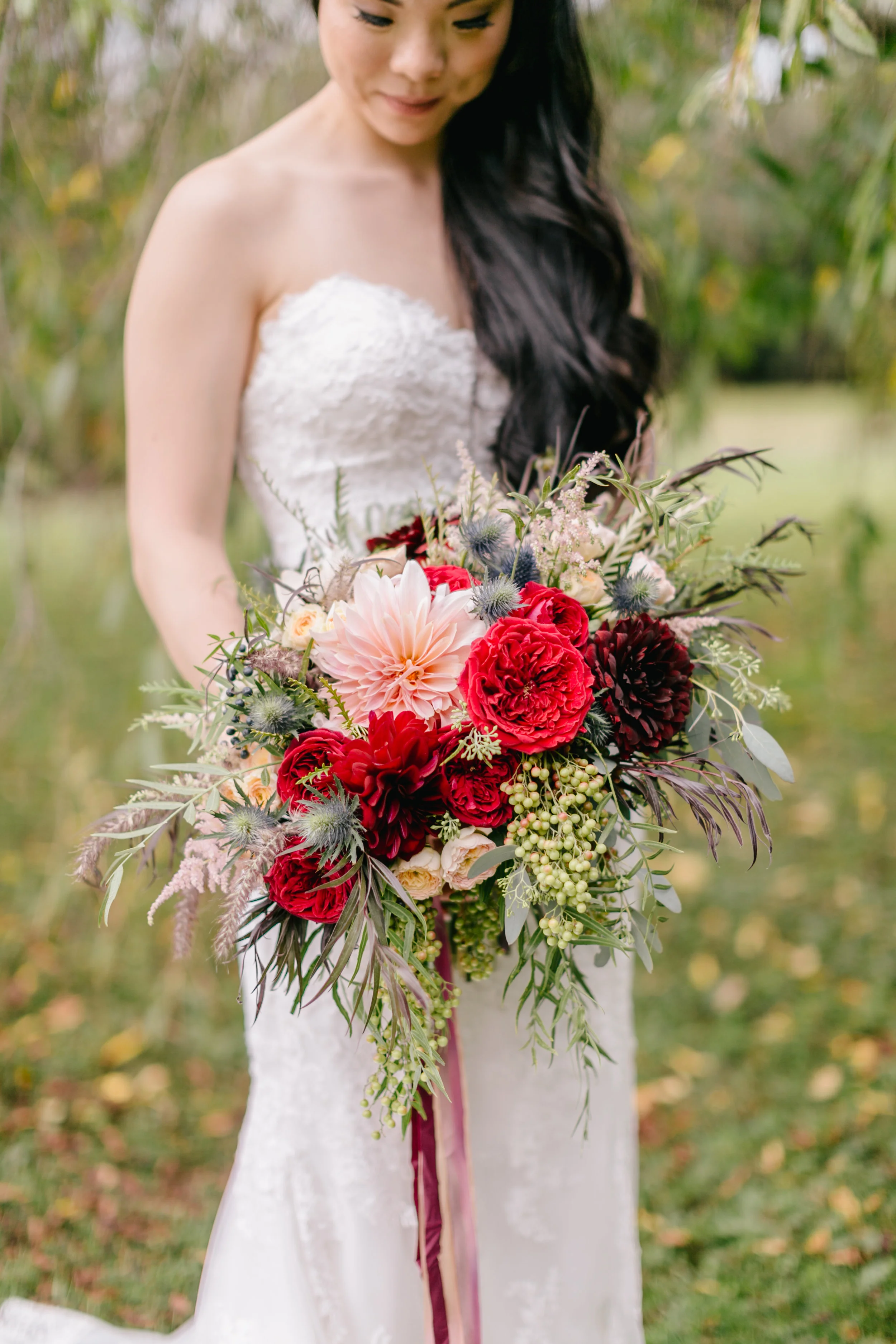 SneakPeek-104.jpg