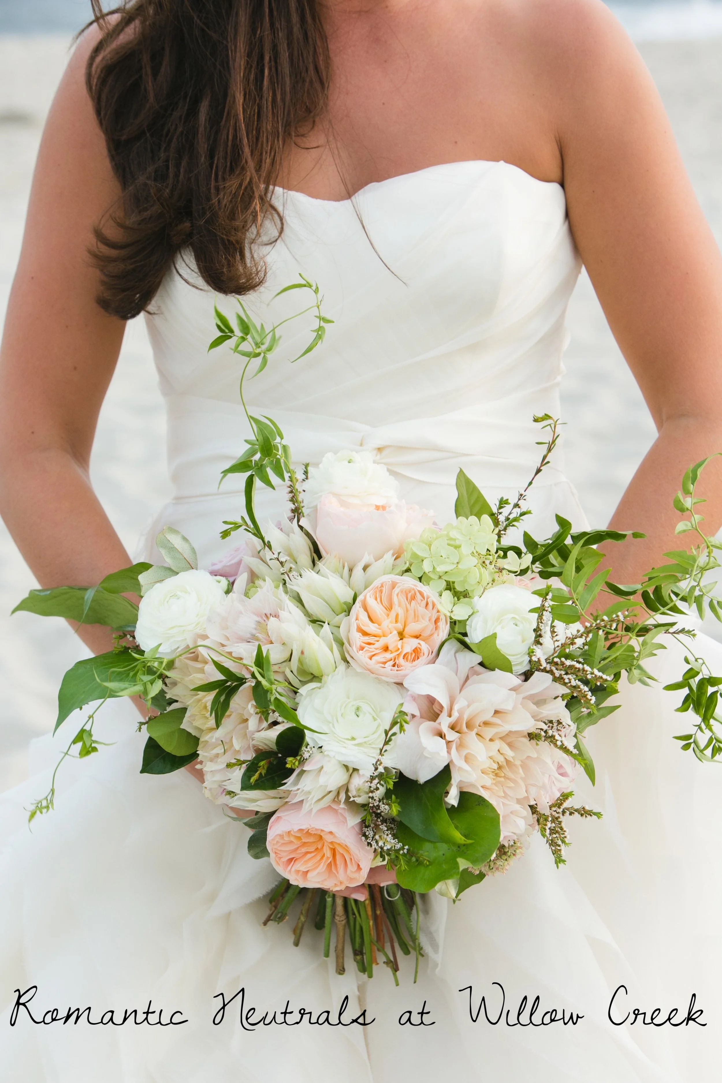 Two 15 Photography and planning by Bel Momento Weddings