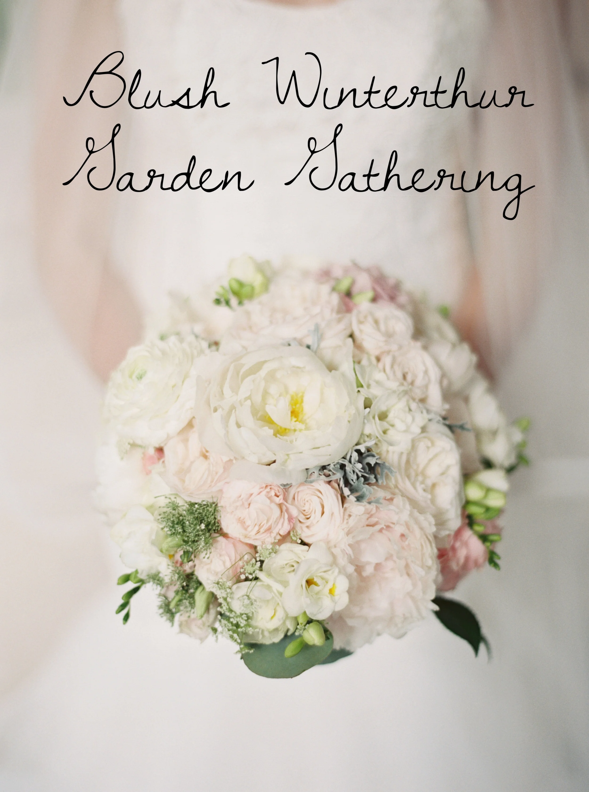  Faith West Photography and Planning by Kyle Michelle Weddings