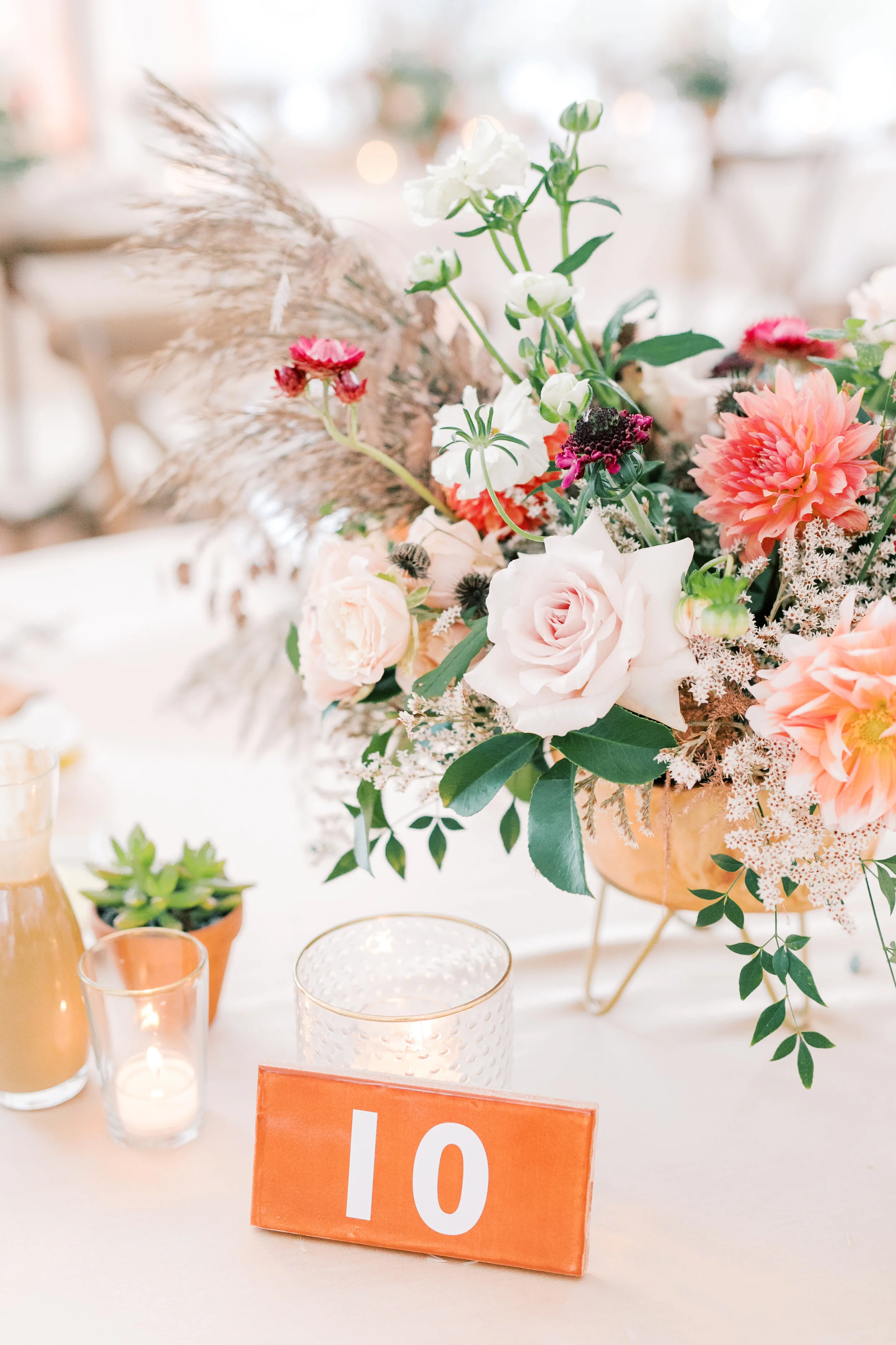 Floral Centerpieces Wedding All Products Are Discounted Cheaper Than Retail Price Free Delivery Returns Off 78