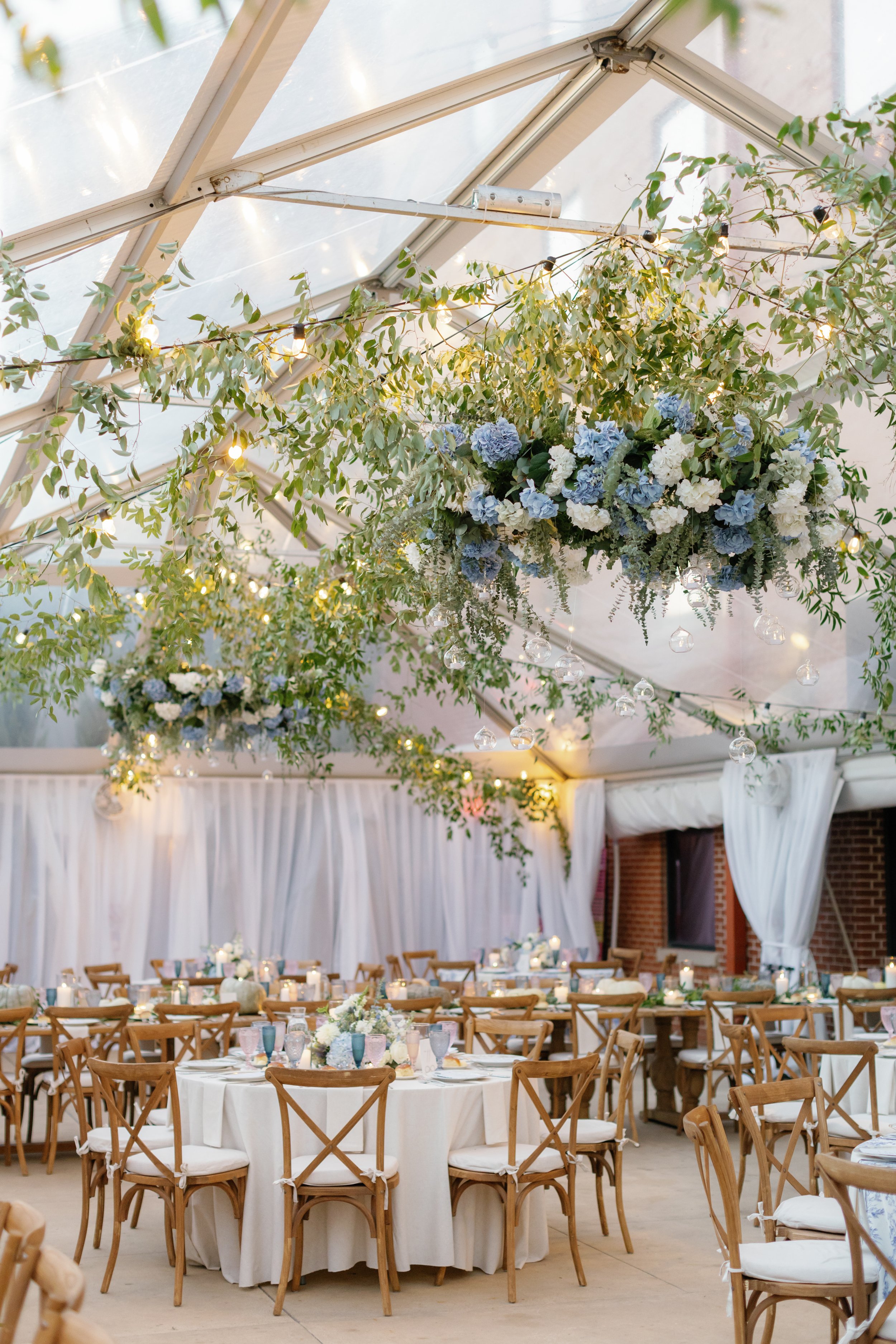MagdalenaStudios_EllenTim_Previews- 145.jpg