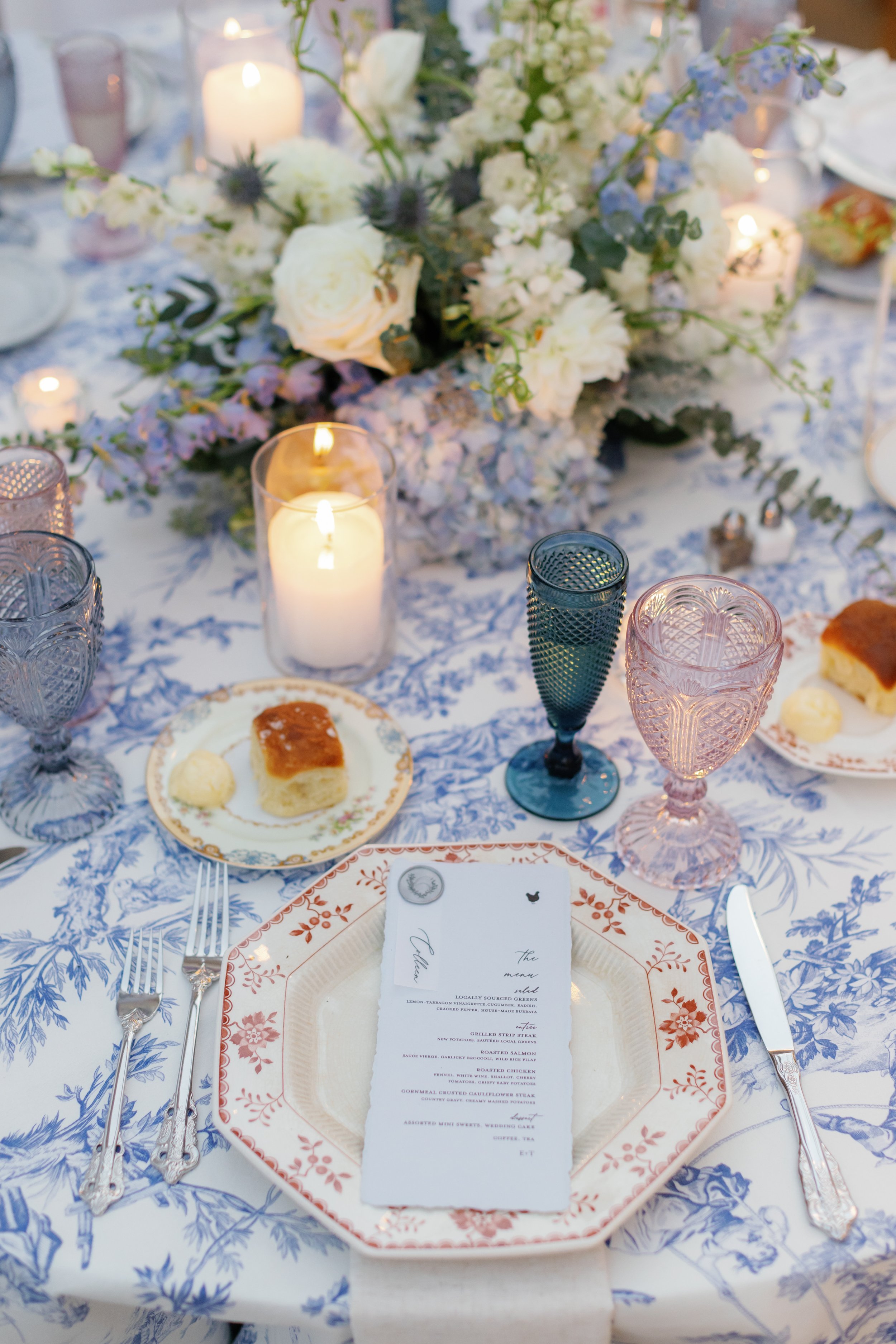 MagdalenaStudios_EllenTim_Previews- 147.jpg