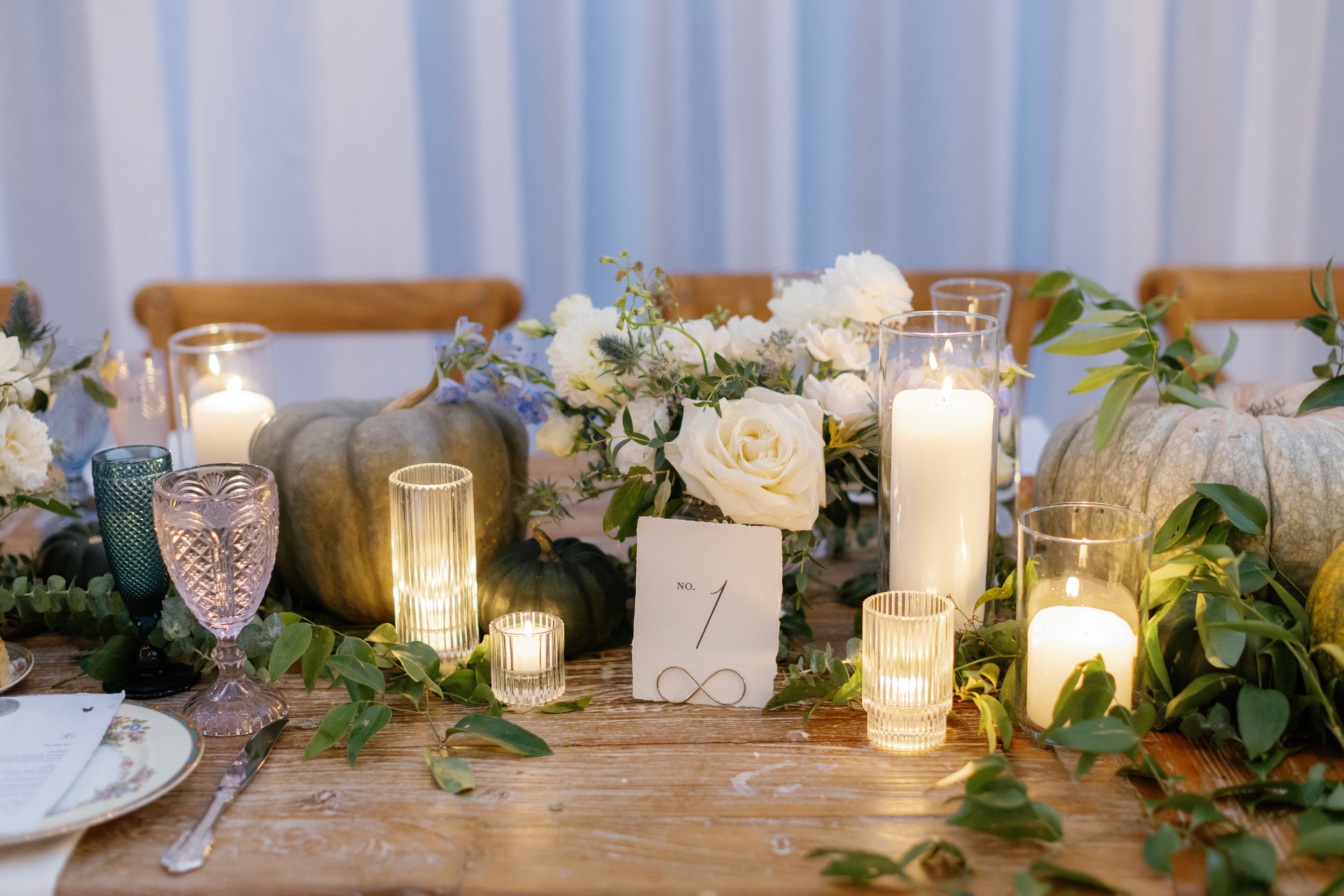 MagdalenaStudios_EllenTim_Previews- 157.jpg