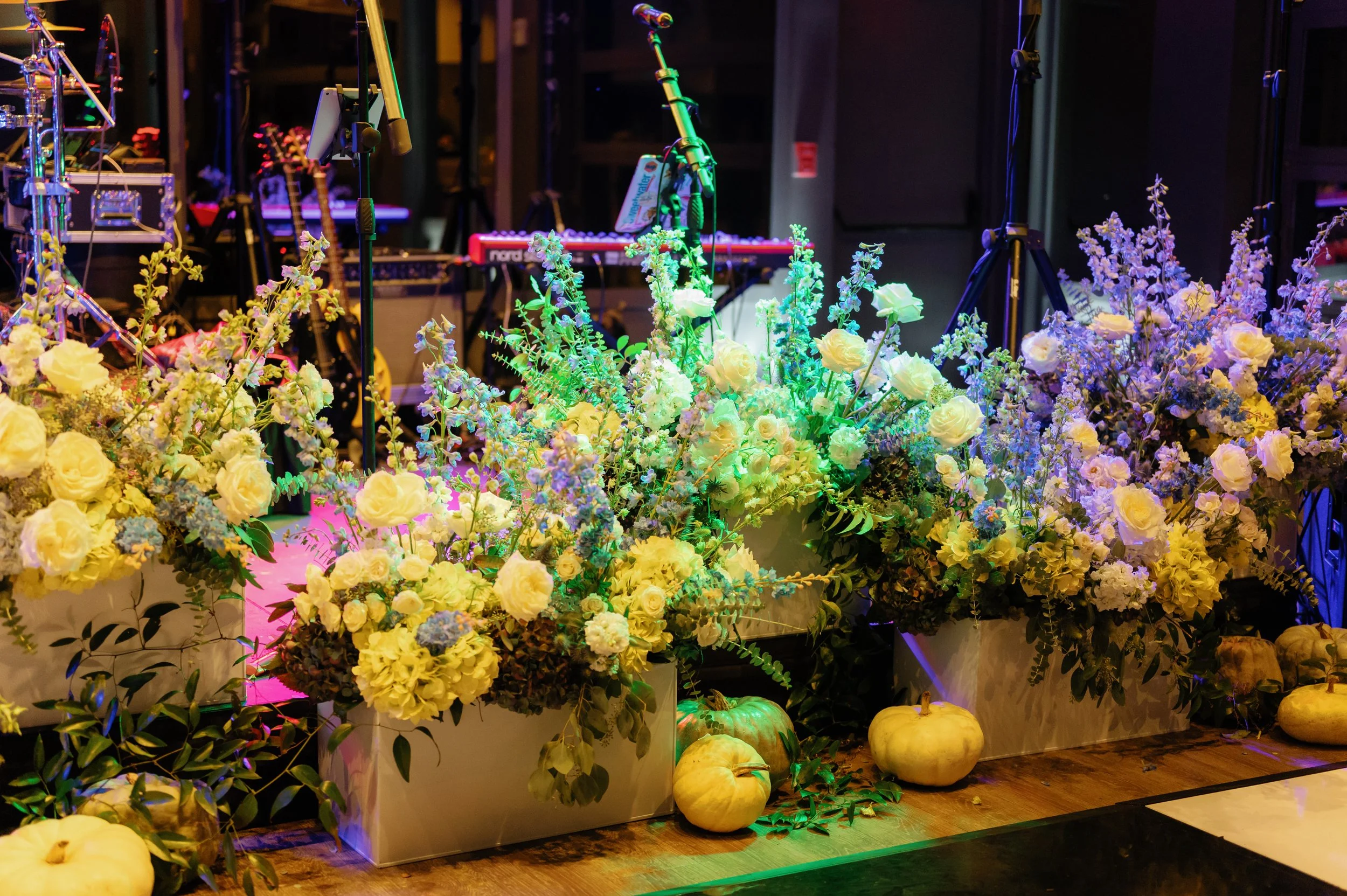 MagdalenaStudios_EllenTim_Wedding-1011.jpg
