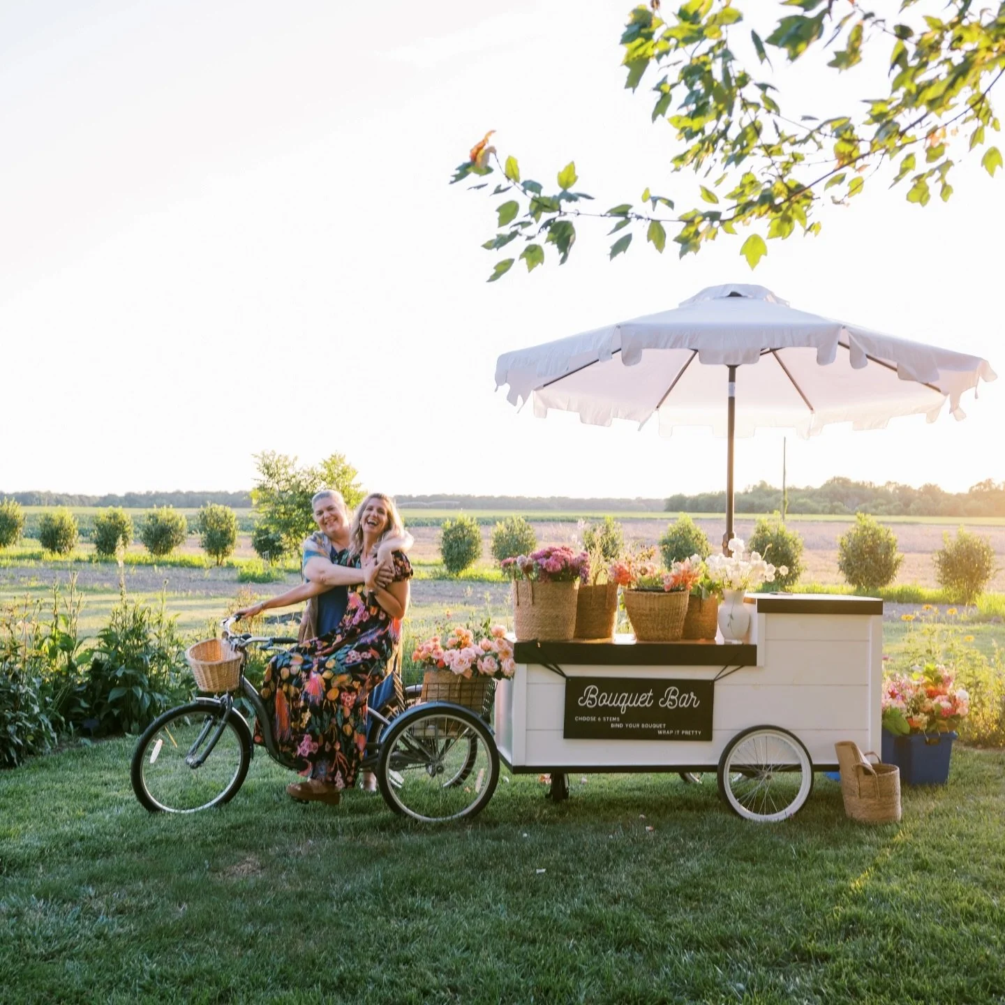 Through the 20 (holy cow) years of doing this business we&rsquo;ve learned a thing or two. Join us next Wednesday, March 25th at the shop to gather and learn from us, along with other industry experts to share ideas and make connections. RSVP and res